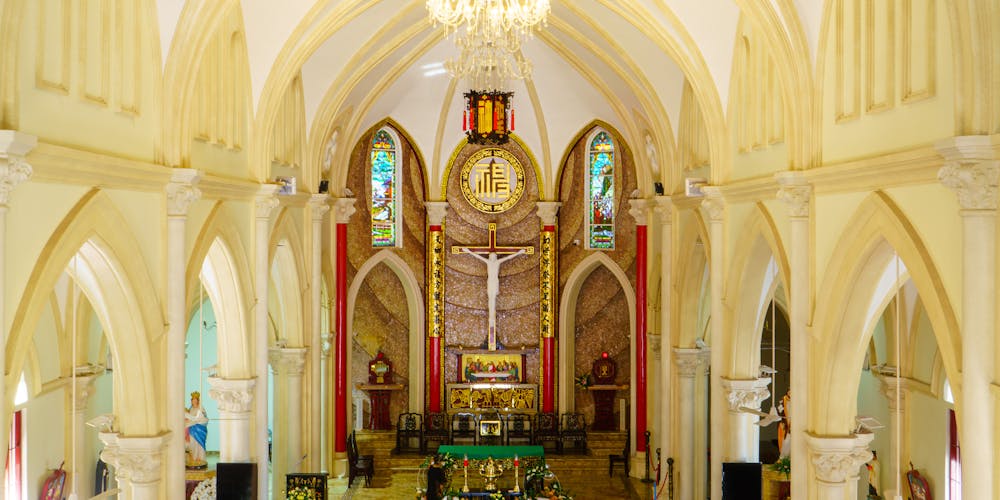 Nhận định thời cơ giữ sạch lưới của Manchester City và Tottenham Hotspur Cùng sòng bạc keonhacai07 - Phân Tích Chi Tiết Dẫn Đầu Cuộc Đua Phòng Ngự Đỉnh Cao